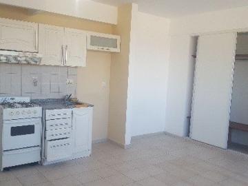Casa en alquiler en Bella Vista