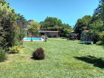 Bella Vista, Partido de San Miguel, Partido de San Miguel, Provincia de Buenos Aires
