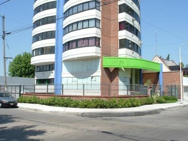 Casa en alquiler en Bella Vista