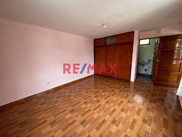 Casa en alquiler en Bellavista a S/6,000 al mes