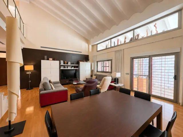Casa en alquiler en Bellreguard