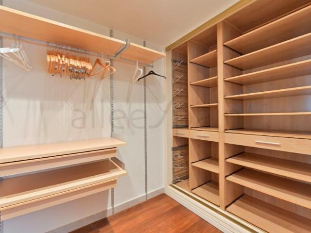 Casa en alquiler en Benalmádena Málaga