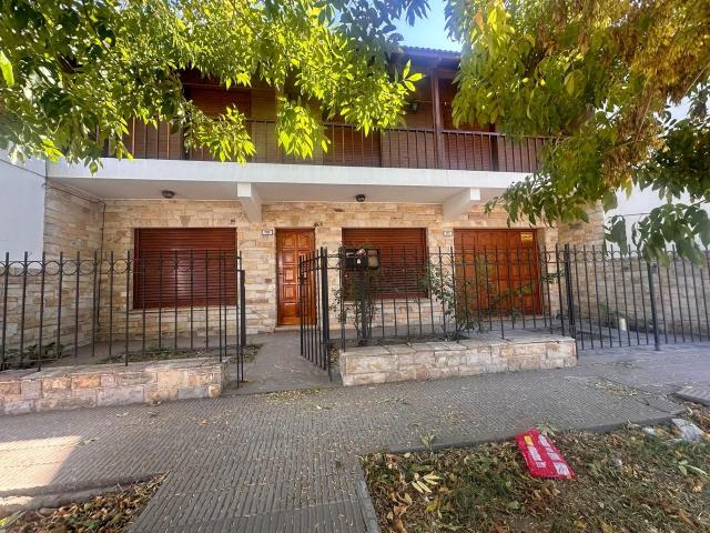 Casa en Alquiler en Bermudez 1568, Sanchez Elia, Bahía Blanca