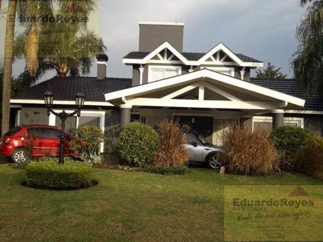 Casa en alquiler en Berazategui Oeste