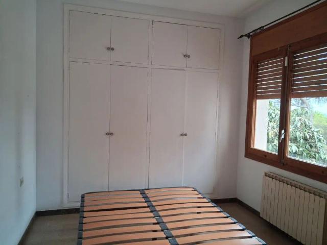 Casa en alquiler en Bigues i Riells del Fai
