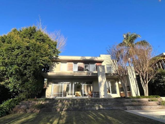 casa en alquiler en boating club, san isidro, g.b.a. zona norte