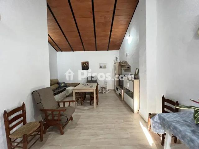 Casa en alquiler en Bobadilla Bobadilla Estación La Joya
