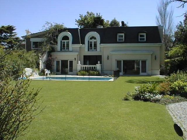 Casa en alquiler en Boulogne Sur Mer