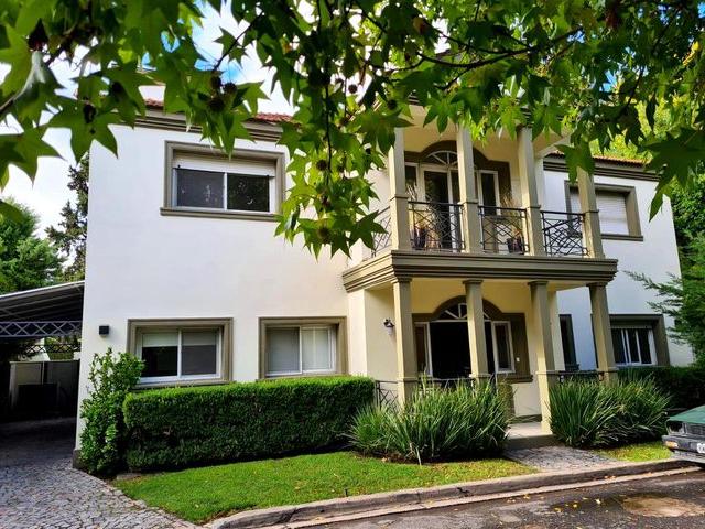 Casa en alquiler en Boulogne Sur Mer