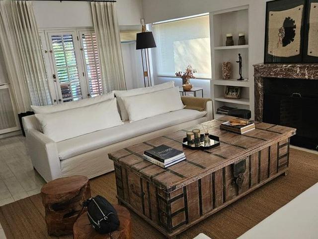 Casa en alquiler en Boulogne Sur Mer