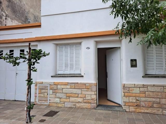Casa en Alquiler en Bravard 660, Pacifico, Bahía Blanca