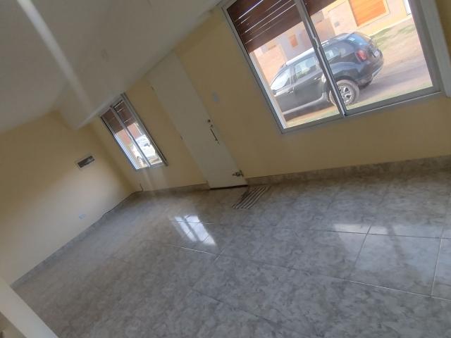 Casa en Alquiler en Brisa 3500, Centro Inquilinos, Bahía Blanca