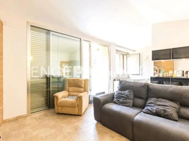 Casa en alquiler en Cunit