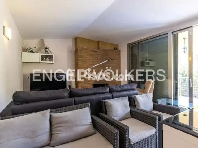 Casa en alquiler en Cunit