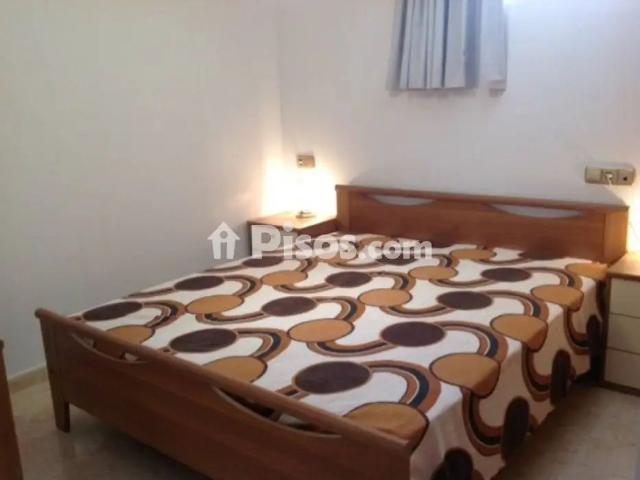 Casa en alquiler en Cabo Roig La Zenia La Regia