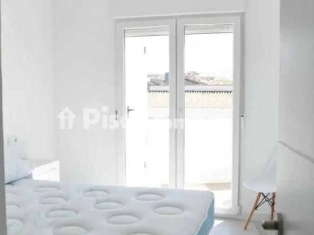 Casa en alquiler en Cabo Roig La Zenia La Regia