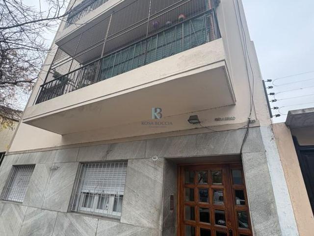 Casa en alquiler en Caballito