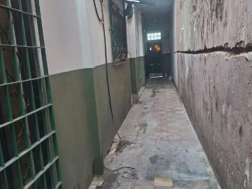 Casa en alquiler en Caballito