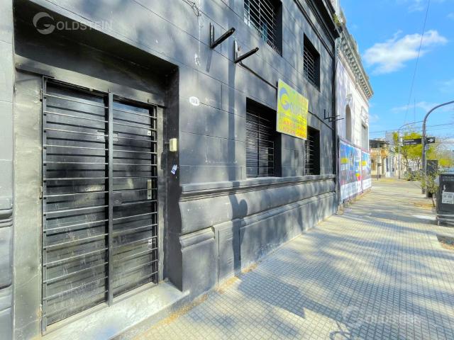 Casa en Alquiler en Caballito, Capital Federal