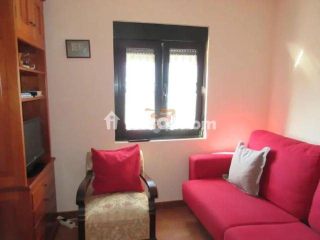 Casa en alquiler en Cabanas