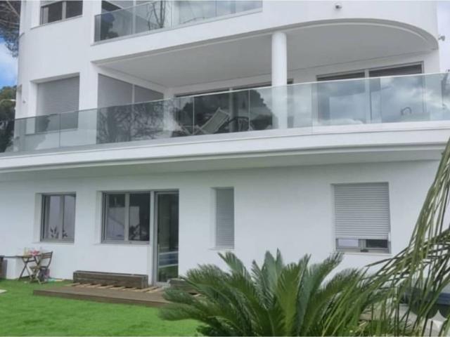 Casa en Alquiler en Cabrils