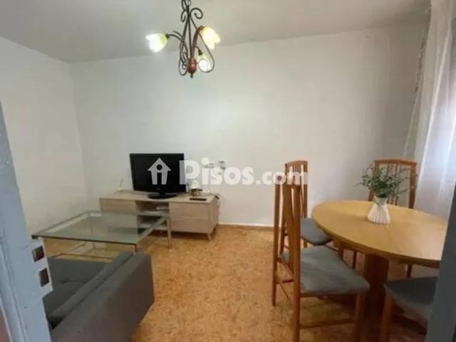 Casa en alquiler en Calatorao