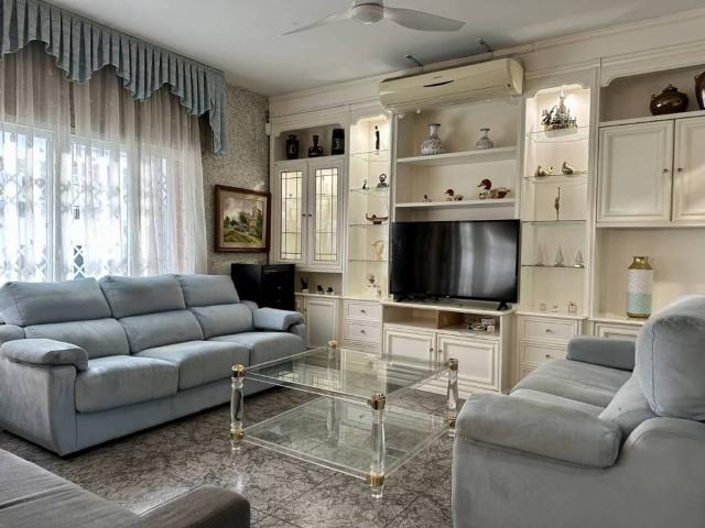 Casa en Alquiler en Calafell