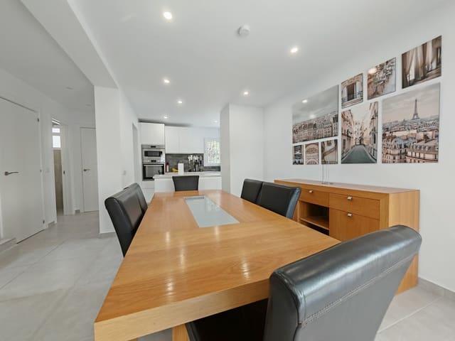 Casa en alquiler en Calahonda, Málaga Costa del Sol