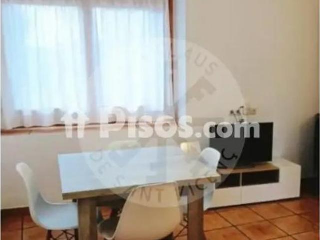 Casa en alquiler en Calders