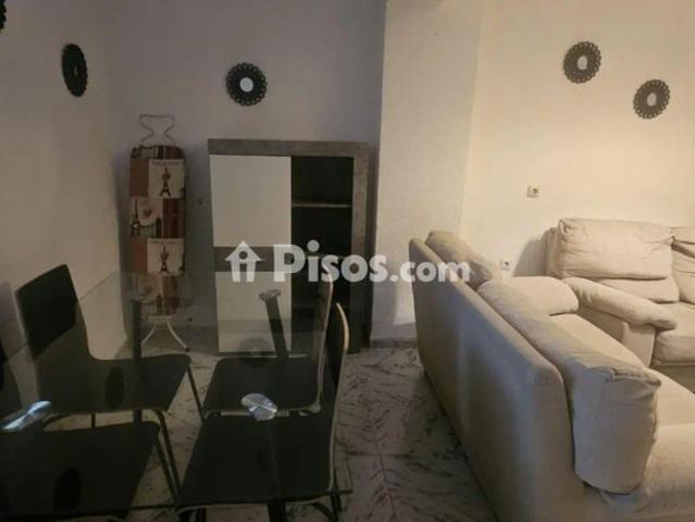 Casa en alquiler en Calle Madreselva