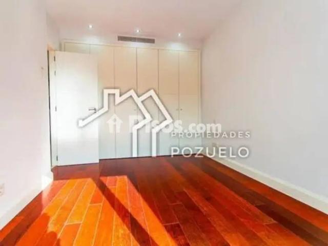 Casa en alquiler en Calle Mistral