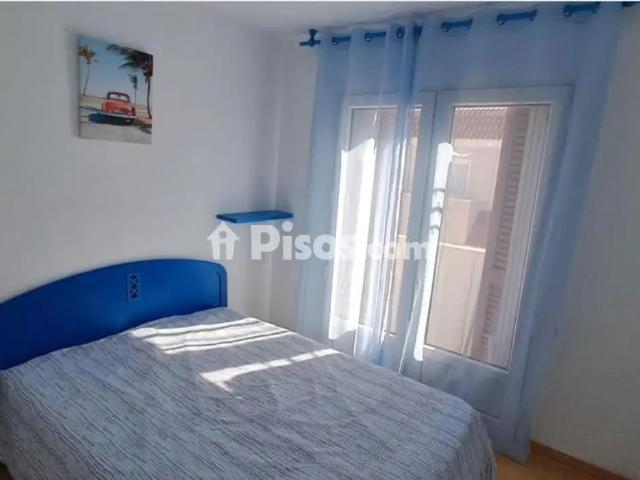 Casa en alquiler en Calle Osyris