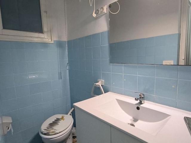 Casa en alquiler en calle Aurora, Sant Carles de la Ràpita, de 111 m² 3 habitaciones por 625