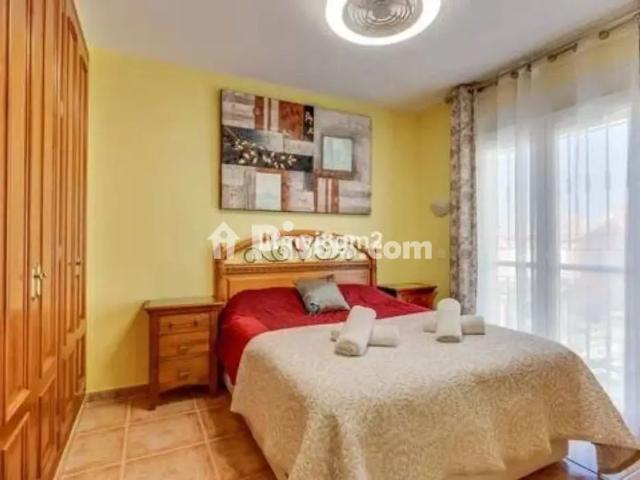 Casa en alquiler en Calle Almendralejo de Jarales