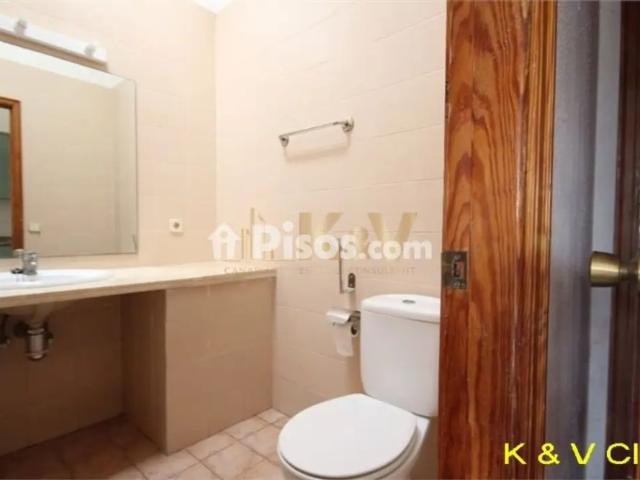 Casa en alquiler en Calle Bungalow Campo Internacional de Maspalomas