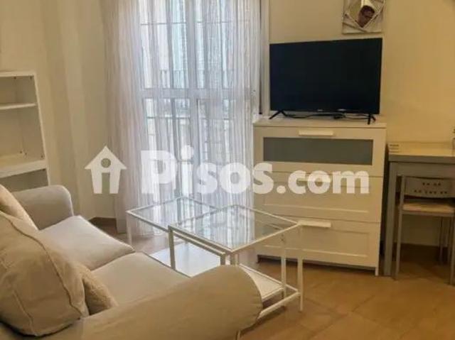 Casa en alquiler en Calle Boteros