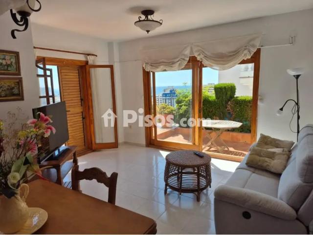 Casa en alquiler en Calle Cullera Park