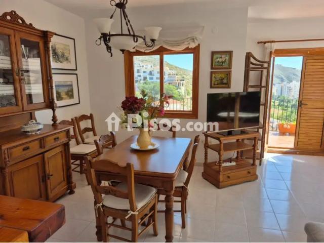 Casa en alquiler en Calle Cullera Park