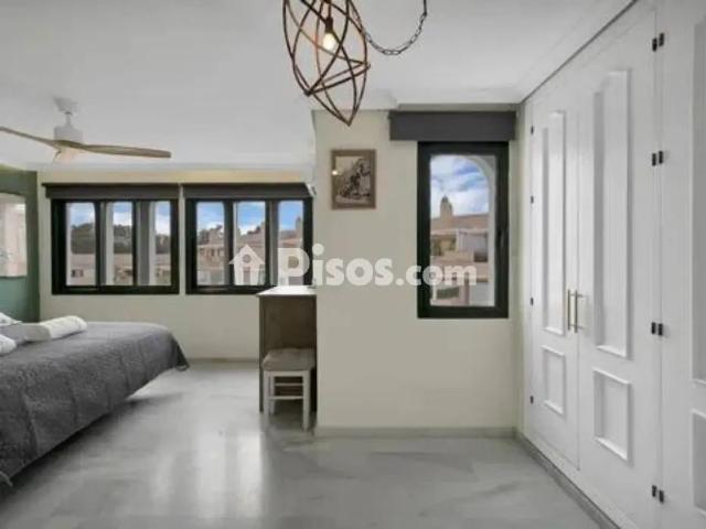 Casa en alquiler en Calle C Estrella del Mar, 16