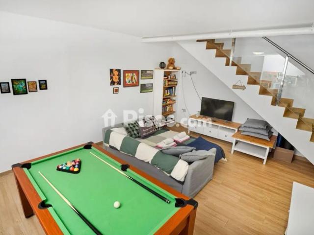 Casa en alquiler en Calle Calle Aulaga