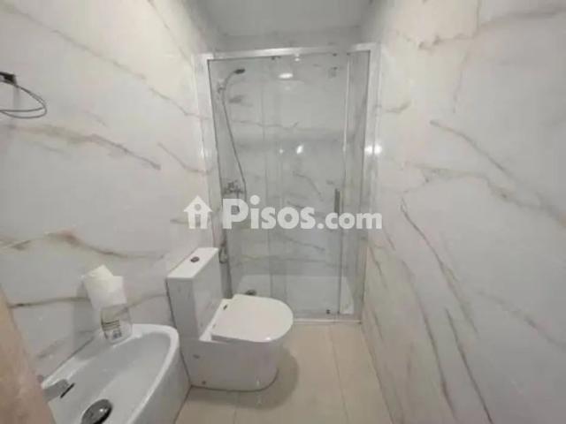 Casa en alquiler en Calle Calle Real S N