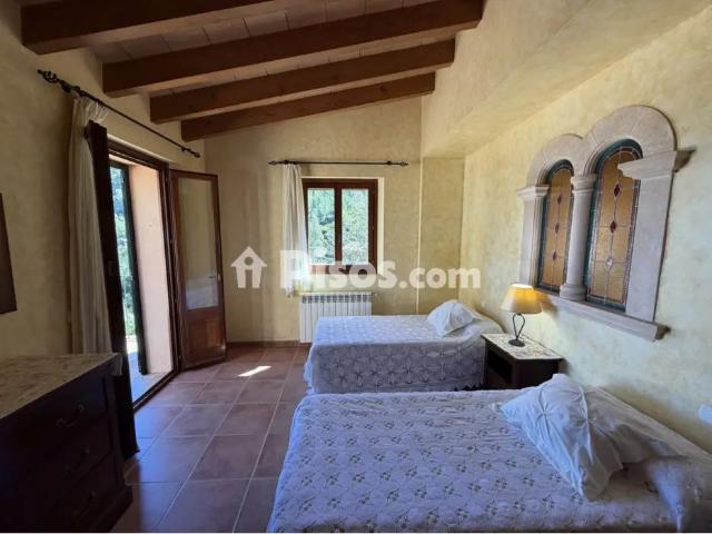 Casa en alquiler en Calle Camí 07179
