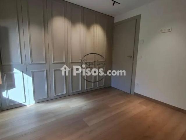 Casa en alquiler en Calle Camí Cap del Carrer