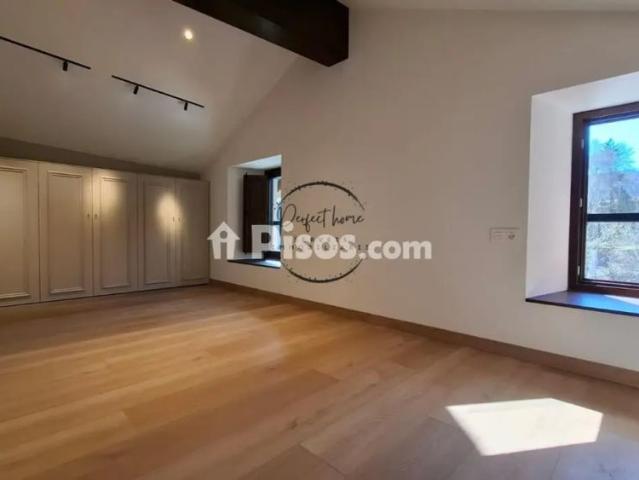 Casa en alquiler en Calle Camí Cap del Carrer