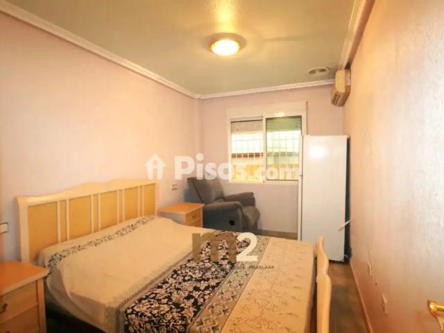 Casa en alquiler en Calle Carrer Grecia