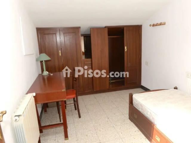 Casa en alquiler en Calle Cima Da Viera