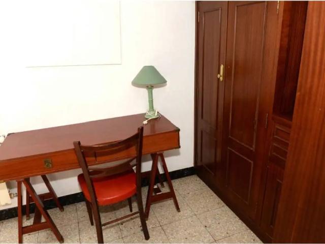Casa en alquiler en Calle CIMA DA VIERA
