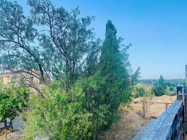 Casa en alquiler en calle De Banyoles, Saus, de 85 m² 1 habitación por 1.150