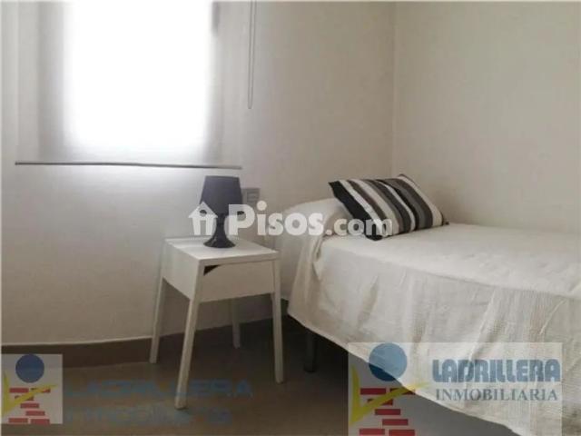 Casa en alquiler en Calle de Hijuela de Lojo, 2