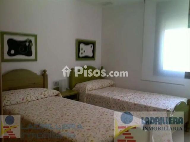 Casa en alquiler en Calle de Hijuela de Lojo, 2